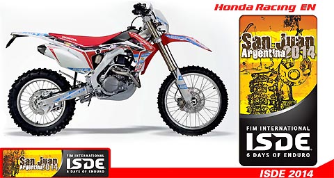 2014-04-ISDE-Honda