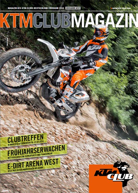 2014-05-ktm-magazin