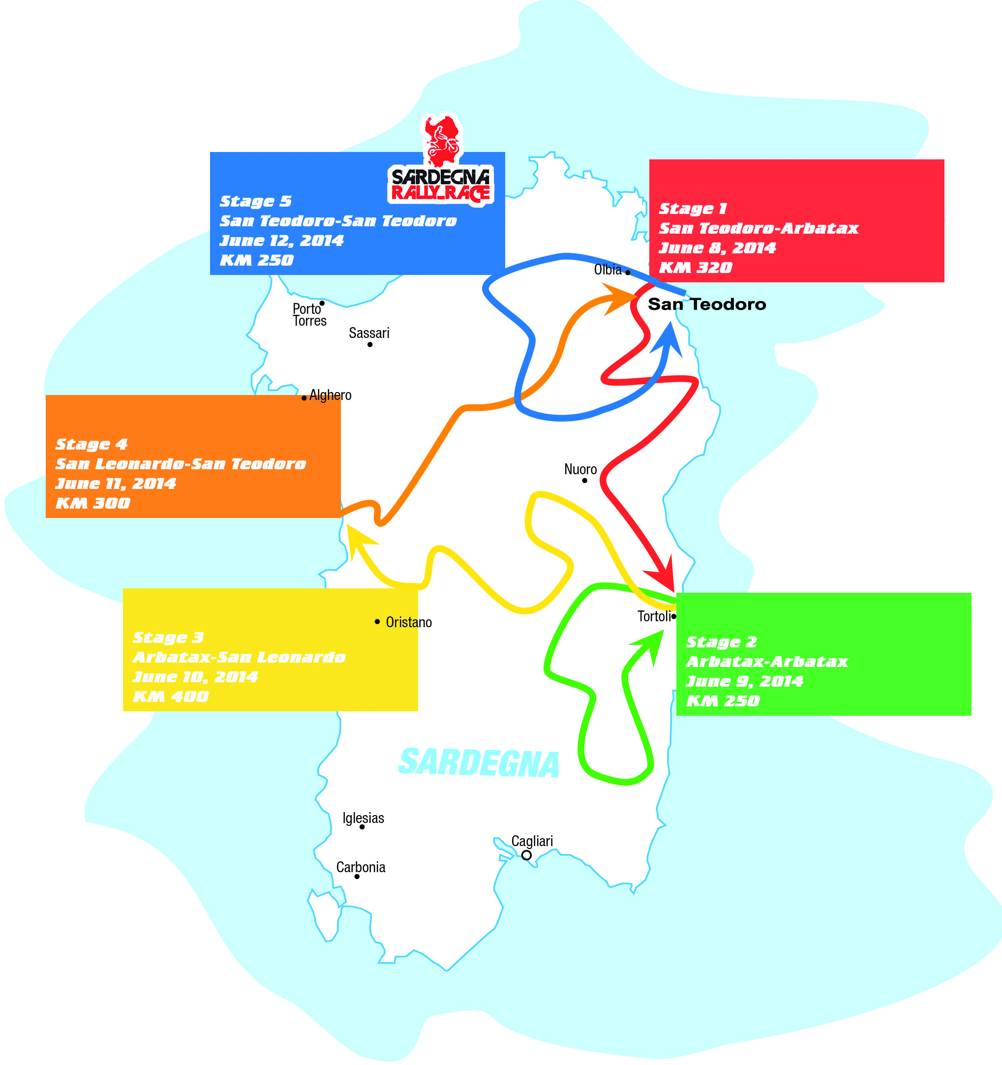 2014-06-srr-map