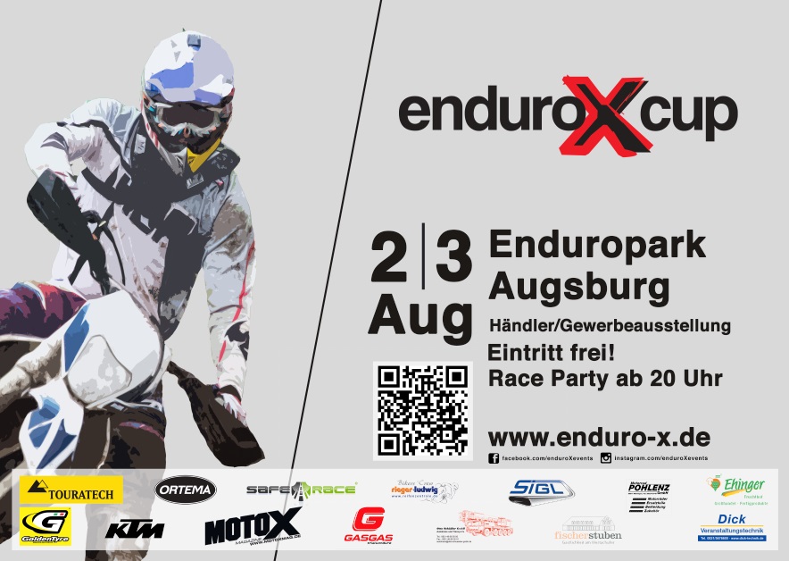 2014-07-augsburg-poster