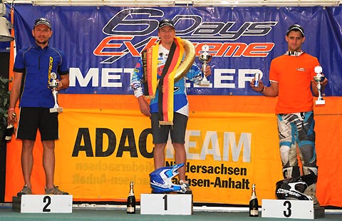 2014-08-dem-burg1-Siegerehrung Championt