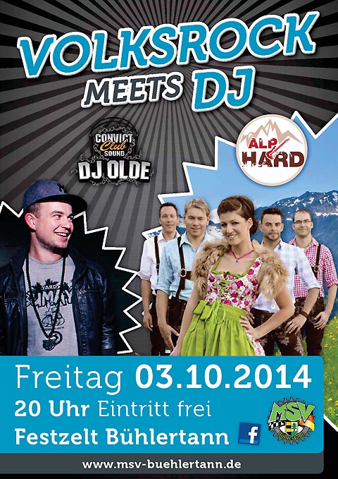 2014-09-gcc-finale-freitagMSV Alphard DJ Olde 2014 k3-001