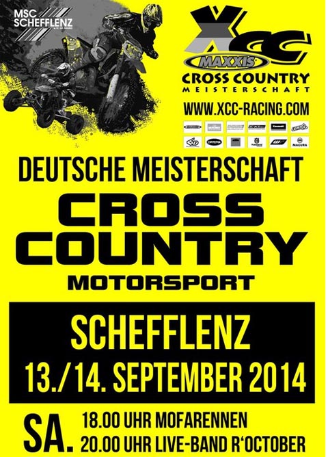 2014-09-gcc-schefflenz3