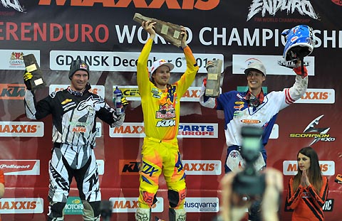 2014-12-supermoto-Danzig-podium