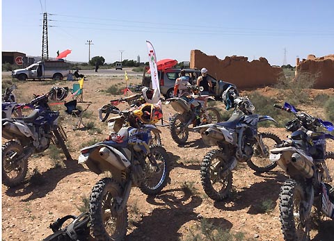 2015 03 agadir3 action