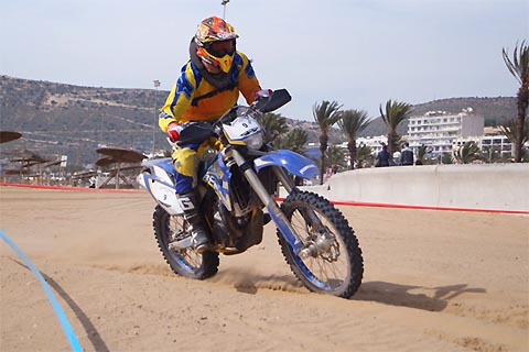 2015 03 agadir3Wellmann