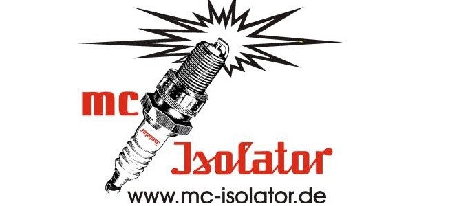 2015 03 mc isolator