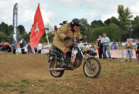 2015 09 isde 6 sheepscullriders