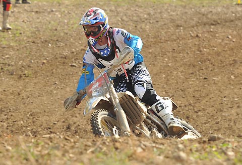 2015 09 isde 6 sipes