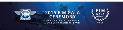 2015 10 FIM logo breit
