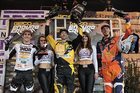 2015 11 endurocross boise podium kopie