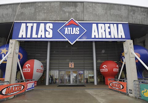 2015 12 superenduro Atlas Arena Lodz1