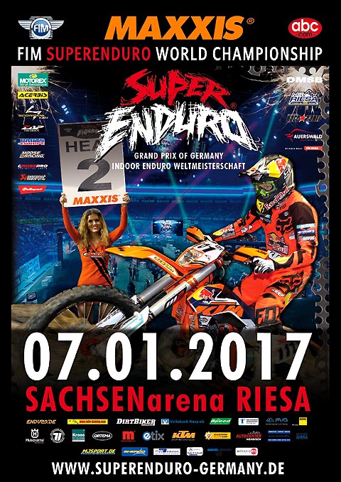 2016 07 superenduro Riesa1