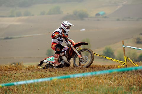 2016 10 13 isde allers