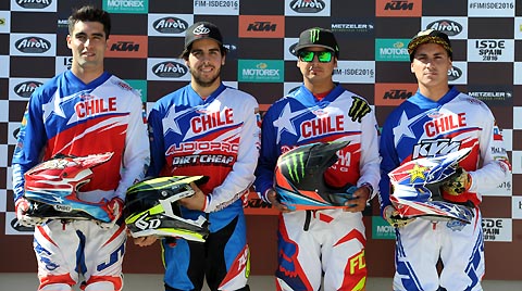 2017 02 isde chile2