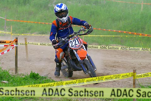 2017 05 22 ADAC EJC Dahlen 2017 03 002 kopie
