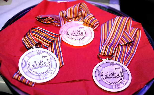 2017 10 23 medaillen