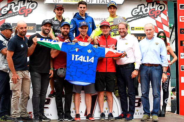 2018 09 02 italien nationalteams