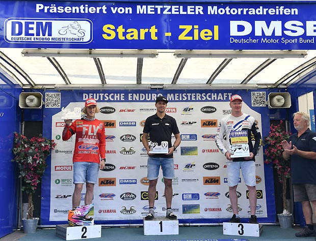 2019 08 25 podium e2