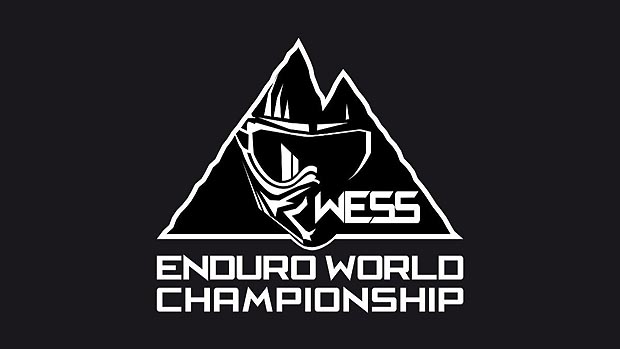 2020 03 18 wess logo