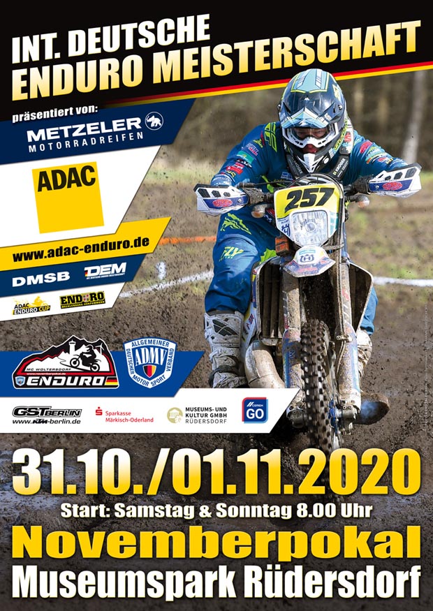 2020 10 28 ruedersdorf plakat