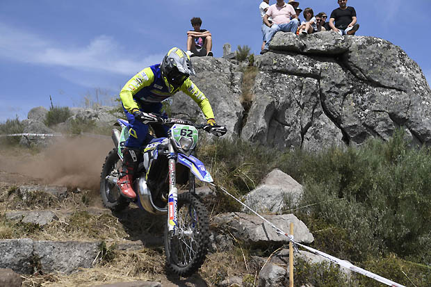 2022 05 15 fischeder luca d sherco portugal 4