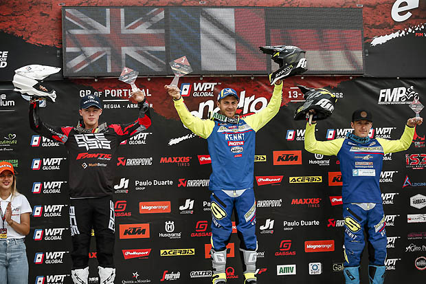 2022 05 15 fischeder luca d sherco portugal 7 podium