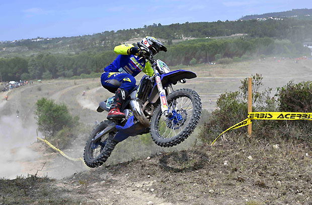 2022 07 04 fischeder luca d sherco portugal 2