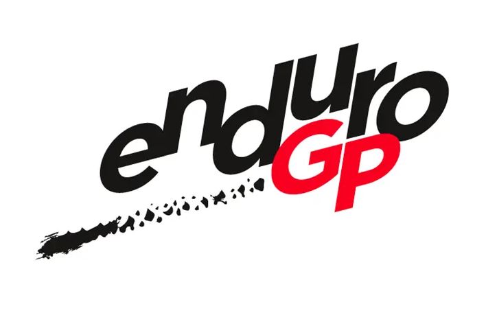 2022 10 04 endurogp logo