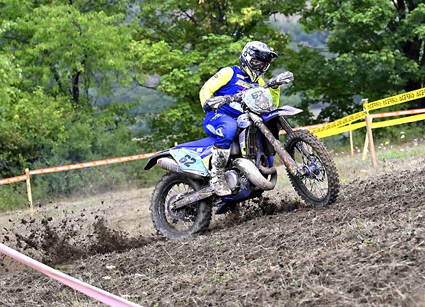 2022 10 12 wm fischeder