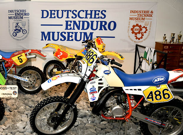 2022 10 12 wm museum