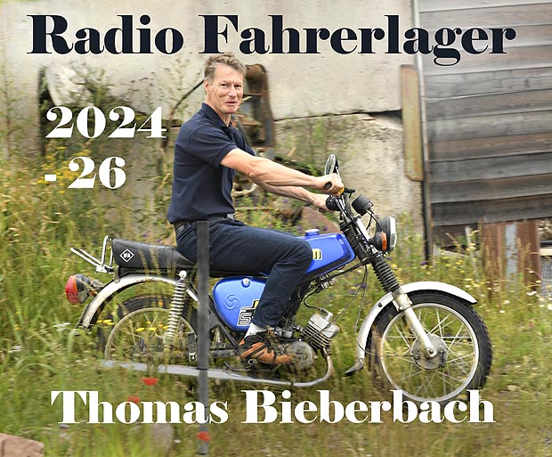 2024 04 25 radio fahrerlager 26 thomas bieberbach