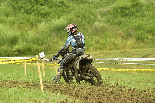 2024 09 03 gutish rachel usa sherco 7