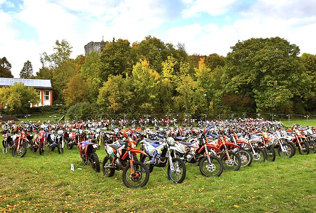 2024 10 03 parc ferme