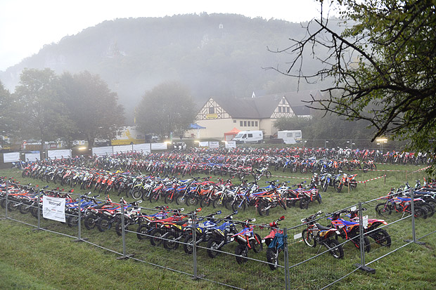 2024 10 09 updadte parc ferme