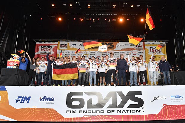 2024 10 12 team germany4