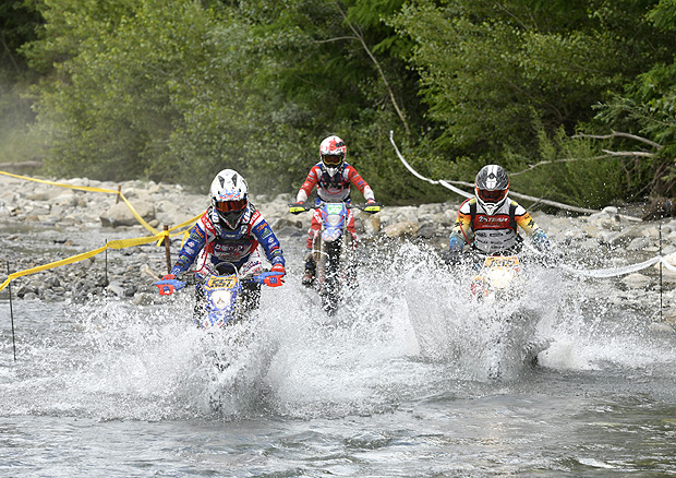 2024 11 26 07 juli wasserdurchfahrt