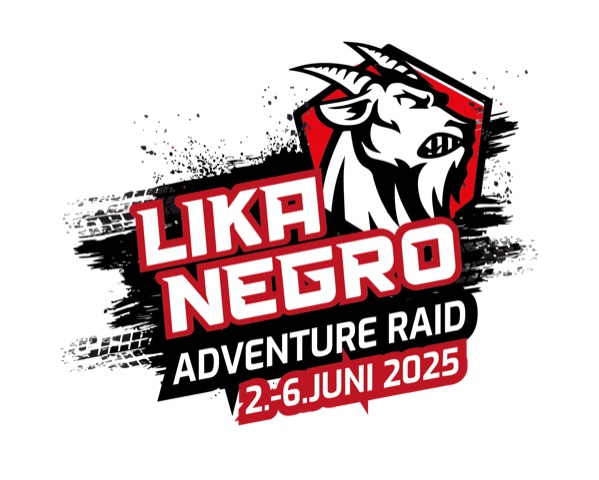 2025 01 23 lika logo