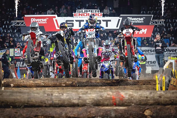 2025 04 30 superenduro 2