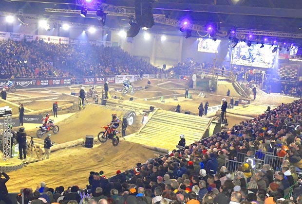 2025 04 30 superenduro