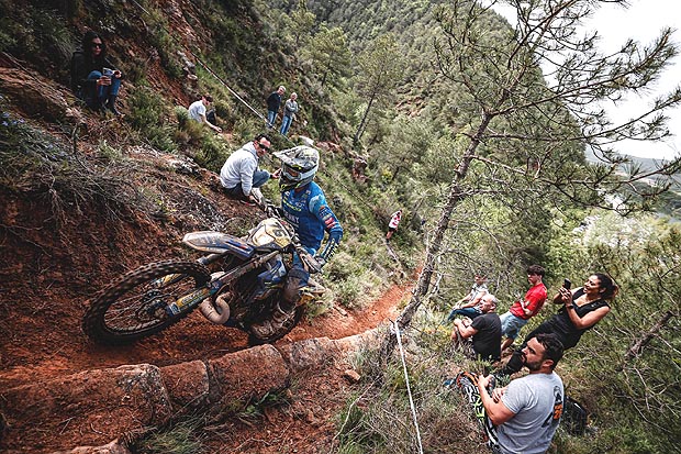 2025 05 03 macdonald hamish nz sherco 1