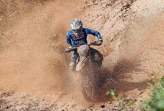 2025 05 04 magain antoine b sherco 1