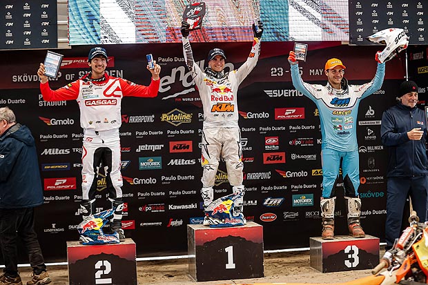 2025 05 25 podium tag 2