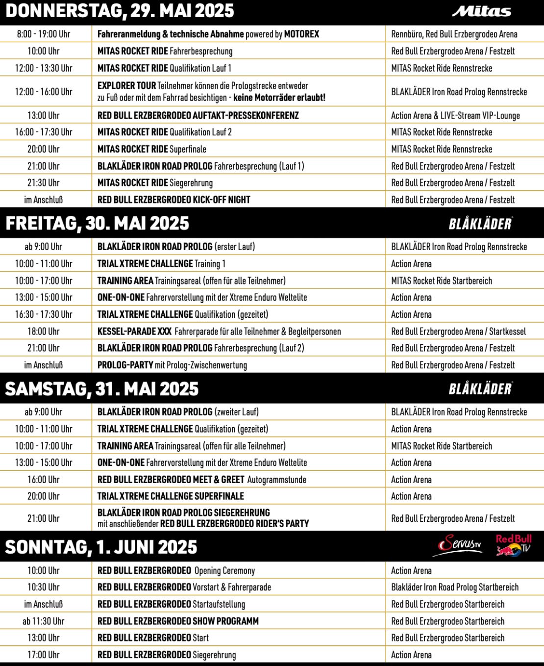 2025 05 27 zeitplan kopie