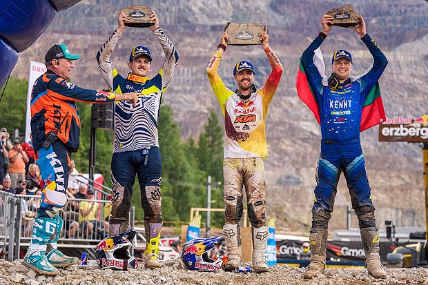 2025 06 02 erzberg podium