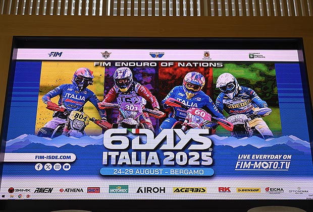 2025 06 27 logo