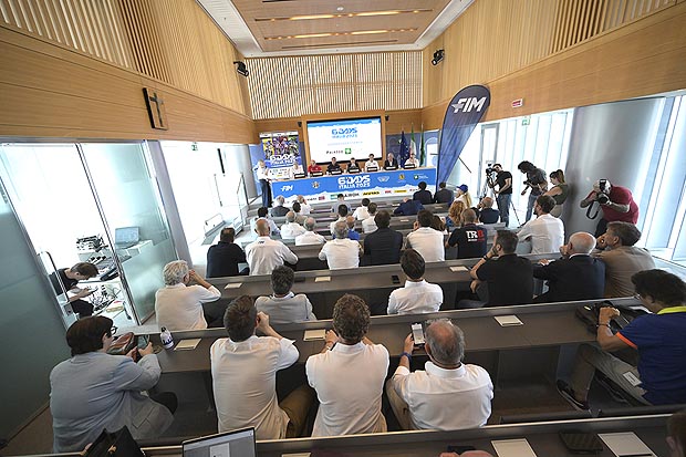 2025 06 27 pressekonferenz