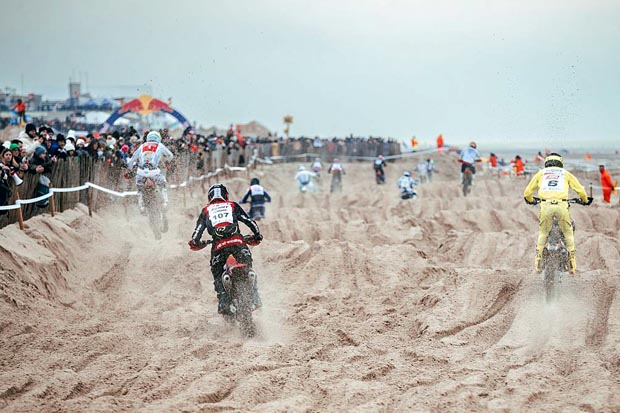 2025 07 29 sandrace foto
