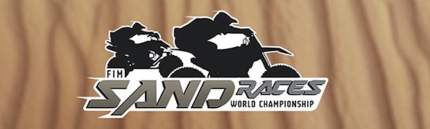 2025 07 29 sandrace logo