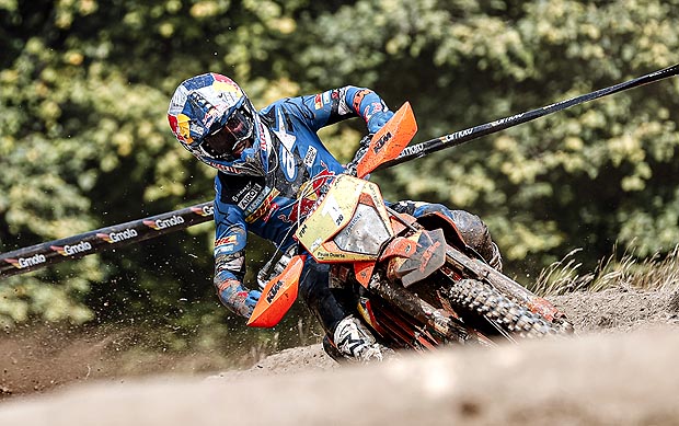 2025 08 03 garcia josep e ktm